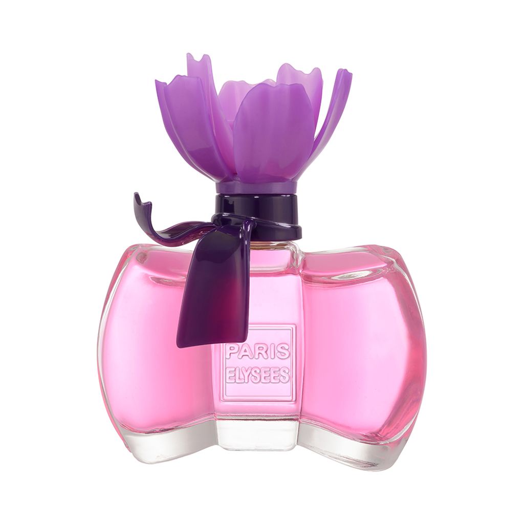 Perfume Feminino 100ml importado em Promoção na Shopee Brasil 2024