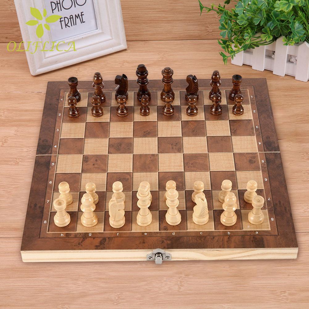 Snake and Ladder Flight Chess Board Game, Brinquedos para Crianças