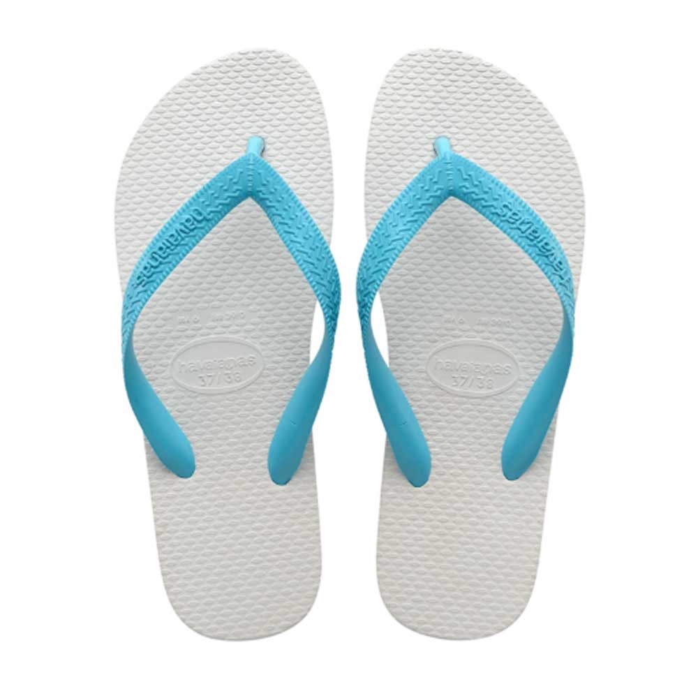 Chinelo Havaianas Tradicional Unissex