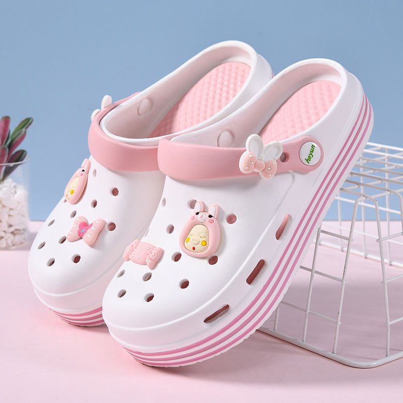 Crocs branco mercado store livre