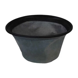 Filtro de Tecido para Aspiradores - NT 2000 /NT 3000
