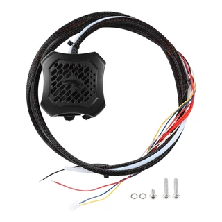 Creality Hotend Kit Completo Ender-3 V2