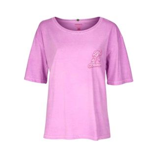Camiseta Feminina Havaianas Life Is A Beach Eco