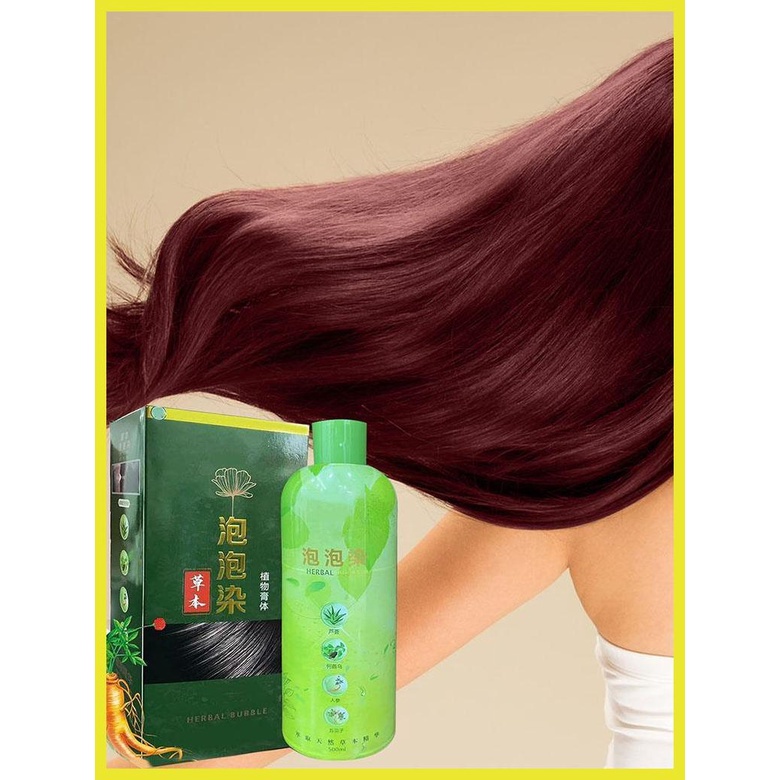 Shampoo Brimless Shampoo Brimless (Shampoo Turbo Color) Comprar Shampoo Turbo Color Shampoo Shampoo para cabelo shampoo para mulheres shampoo para mulheres  Shampoo para cabelo  Shampoo Brimless (Shampoo Turbo Color)  Shampoo Brimless  Shampoo  Comprar Shampoo Turbo Color  Brimless