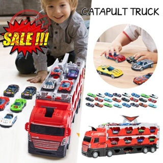 Caminhão De Brinquedo Caçamba Infantil Veículo Truck Grande Articulada Para  Crianças Com Pazinha Basculante Vermelho Azul Cores Sortidas Menino
