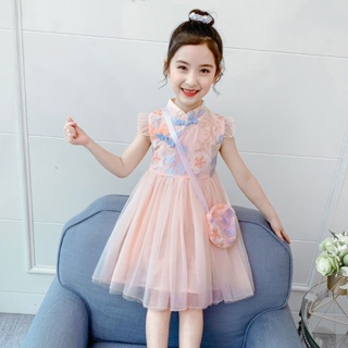 vestido de princesa para bebê em Promoção na Shopee Brasil 2024