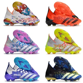 Chuteira adidas campo clearance botinha mercado livre