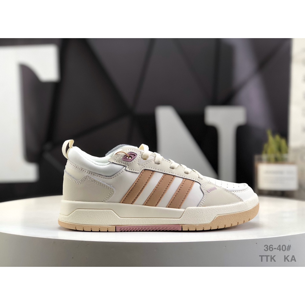 Adidas on sale neo 36