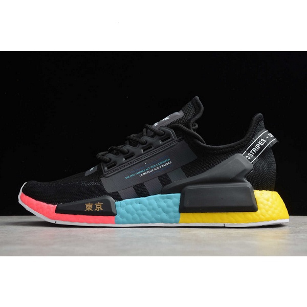 Adidas nmd runner shop feminino mercado livre