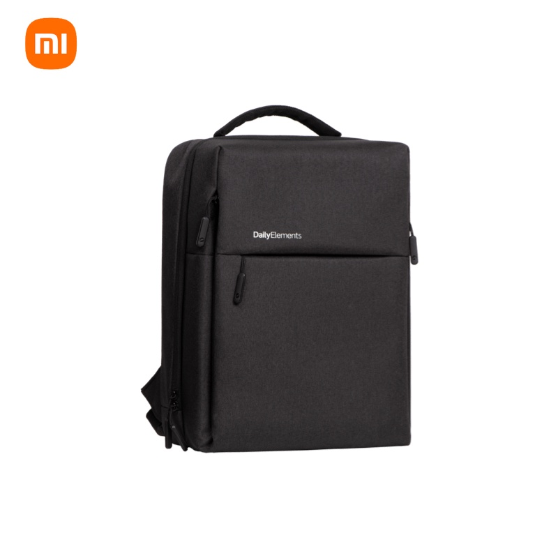 Mochila xiaomi 17l clearance