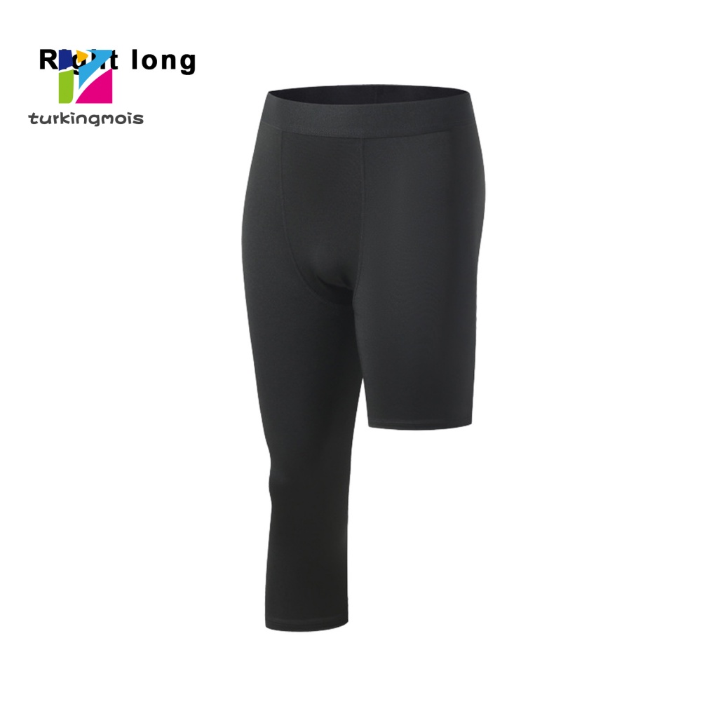 Men's fitness pants-Men's fitness pants👉Whatsapp[ID 18767976533]gym pants  manufacturer-fitness pants wholesaleHymCy em Promoção na Shopee Brasil 2024