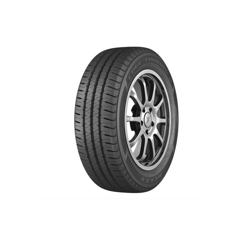 Pneu aro 13 165 70R13 Kelly Edge Touring 2 83T XL by Goodyear