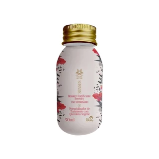 Booster Pet Hydra Spa Senses Serenity 60ml