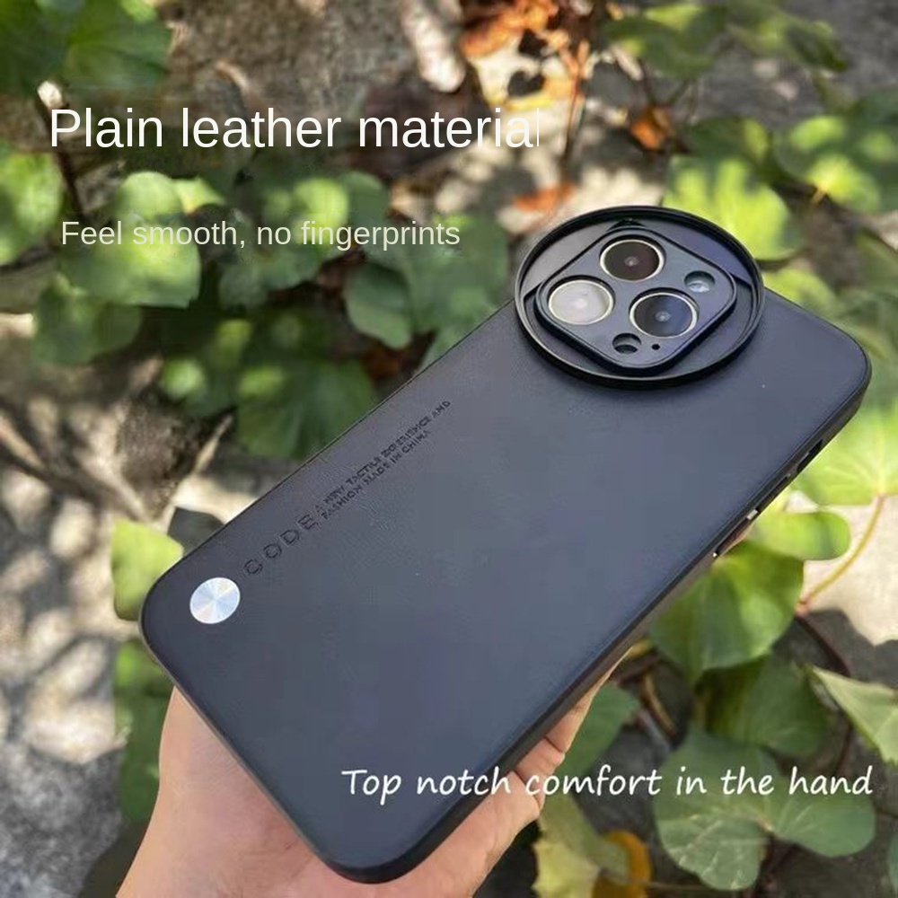 Adaptador De Filtro 52mm Para 46mm - Anel Redutor Metálico Para Lentes De Câmera