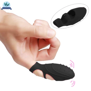 L.O.V.E . Vibrador Feminino Ponto Estimulante Brinquedos Eróticos Sexuais Lésbicos De Dedo Para Mulheres