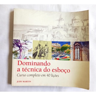 LIVRO Dominando As Aberturas De Xadrez - John Watson