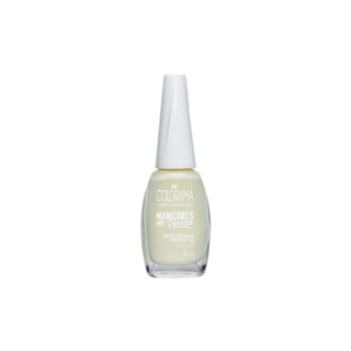 Esmalte Colorama Coleção Manicures De Sucesso Mistura Perfeita