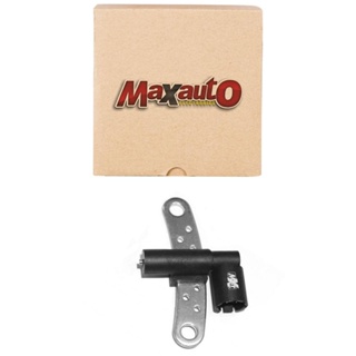 Sensor Rotação Renault Sandero 1.0 1.6 2008 A 2018 Maxauto