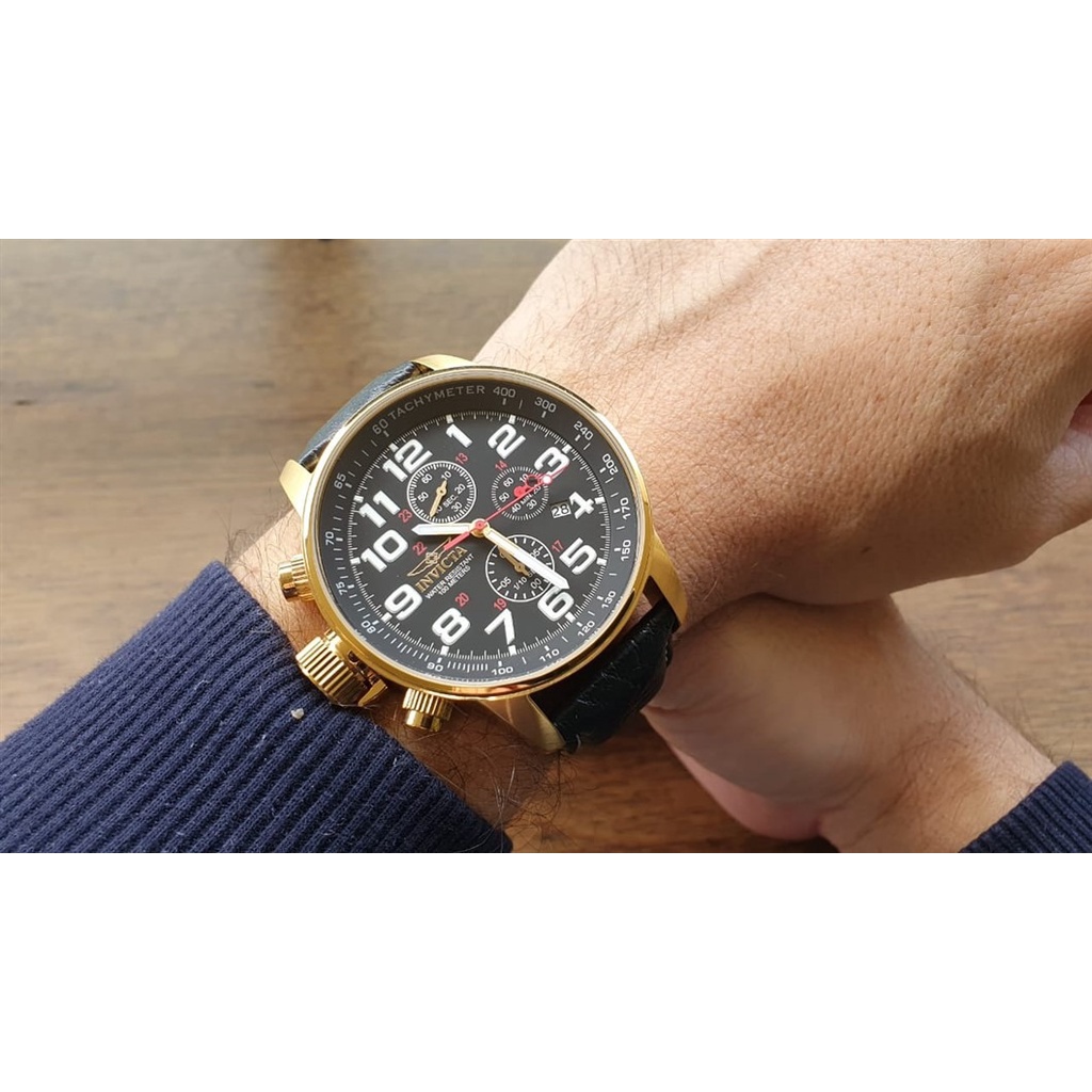 Invicta i force 3330 clearance