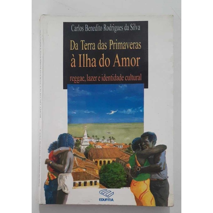 Livro: O Menino do São Benedito e Outras Crônicas - Luís Nassif