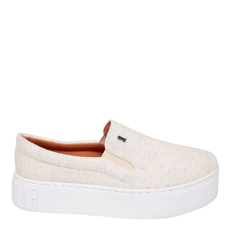 Slip On Santa Lolla em Promo o na Shopee Brasil 2024