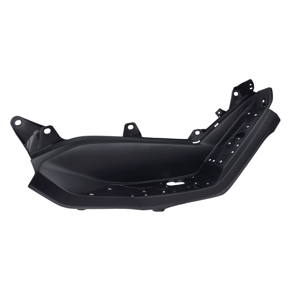 Assoalho Apoio Pé Direito Nmax 160 21-24 Original Yamaha