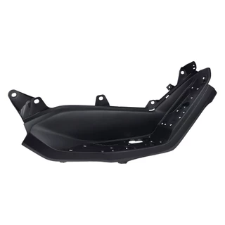 Assoalho Apoio Pé Direito Nmax 160 21-24 Original Yamaha