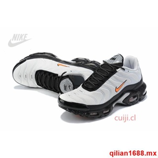 Nike cheap tn paillette