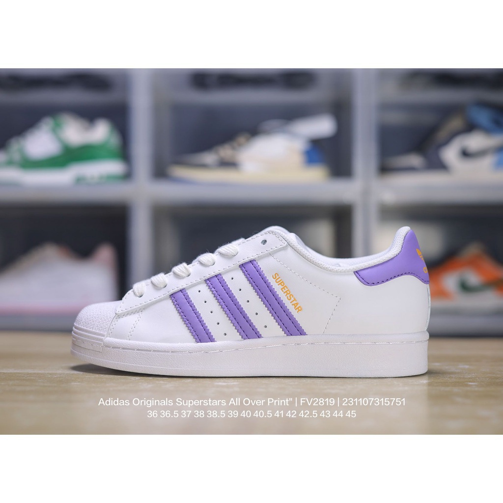 Adidas superstar metal toe homme violet new arrivals