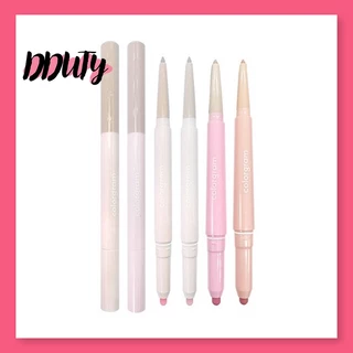 Colorgram All In One Over-lip Maker 0,5g