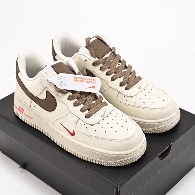 Air force 1 low hot sale 45