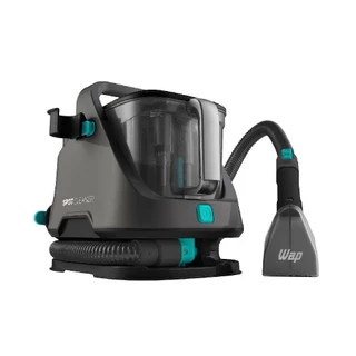 Extratora Higienizadora Portátil WAP SPOT CLEANER W2 1600W 127V em Oferta na Shopee