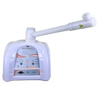 aparelho de ozonioterapia portátil em Promoção na Shopee aparelho de ozonioterapia portátil em Promoção na Shopee
