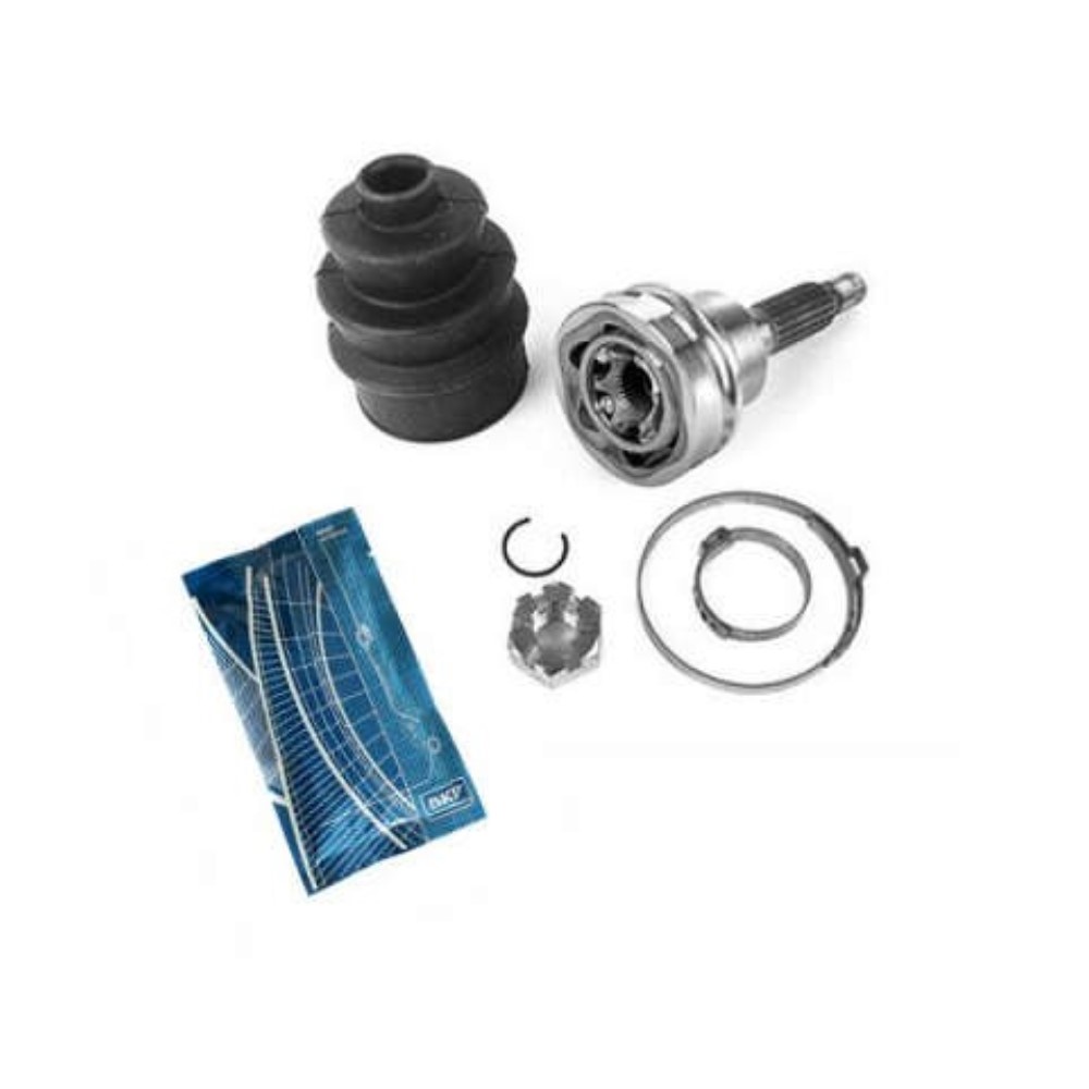 Junta Homocinetica Compativel Up 2014 Skf Vkja41130A Junta Homocinetica Compativel Up 2014 Skf Vkja41130A