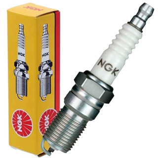 Vela de Ignição Para Motosserra Stihl Brandy Vespa 150 1998