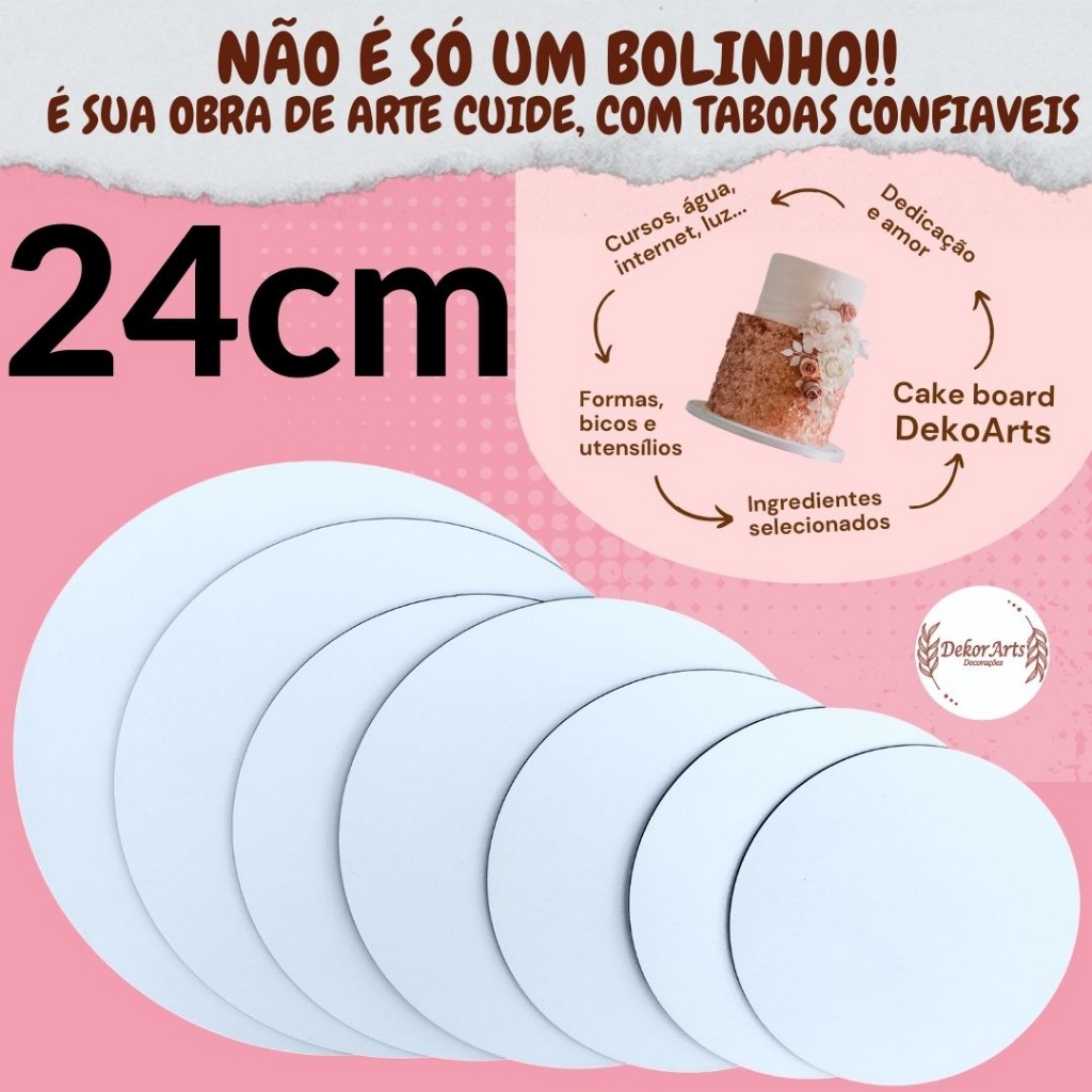 1 kit tabuleiro do amor