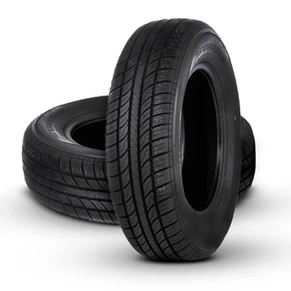 Kit 2 Pneus Aro 14 Roadx 175/70 R14 TL 84T RxMotion H01