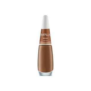 Esmalte Impala Cremoso Abraço