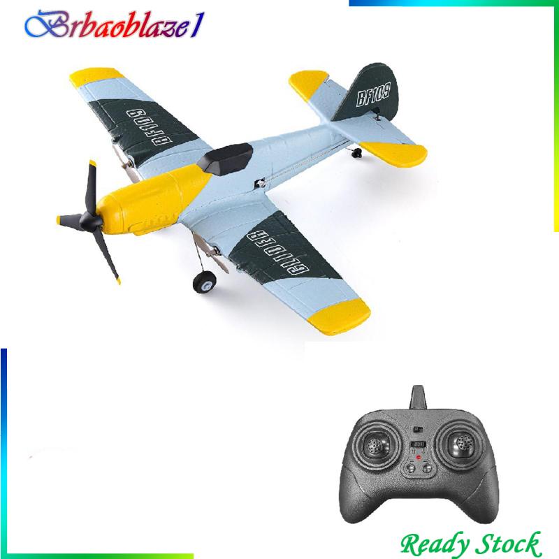 Foguetinho Aviator(wjbetbr.com) Caça-níqueis eletrônicos entretenimento  on-line da vida real, a receber.coe em Promoção na Shopee Brasil 2023