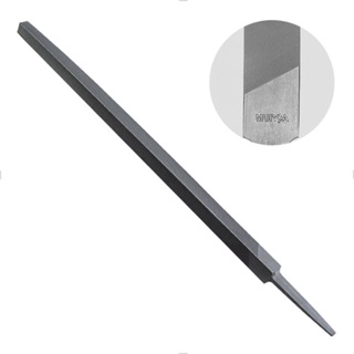 Lima Triangulo Murça 4 Polegadas 100mm L103-304 Starrett