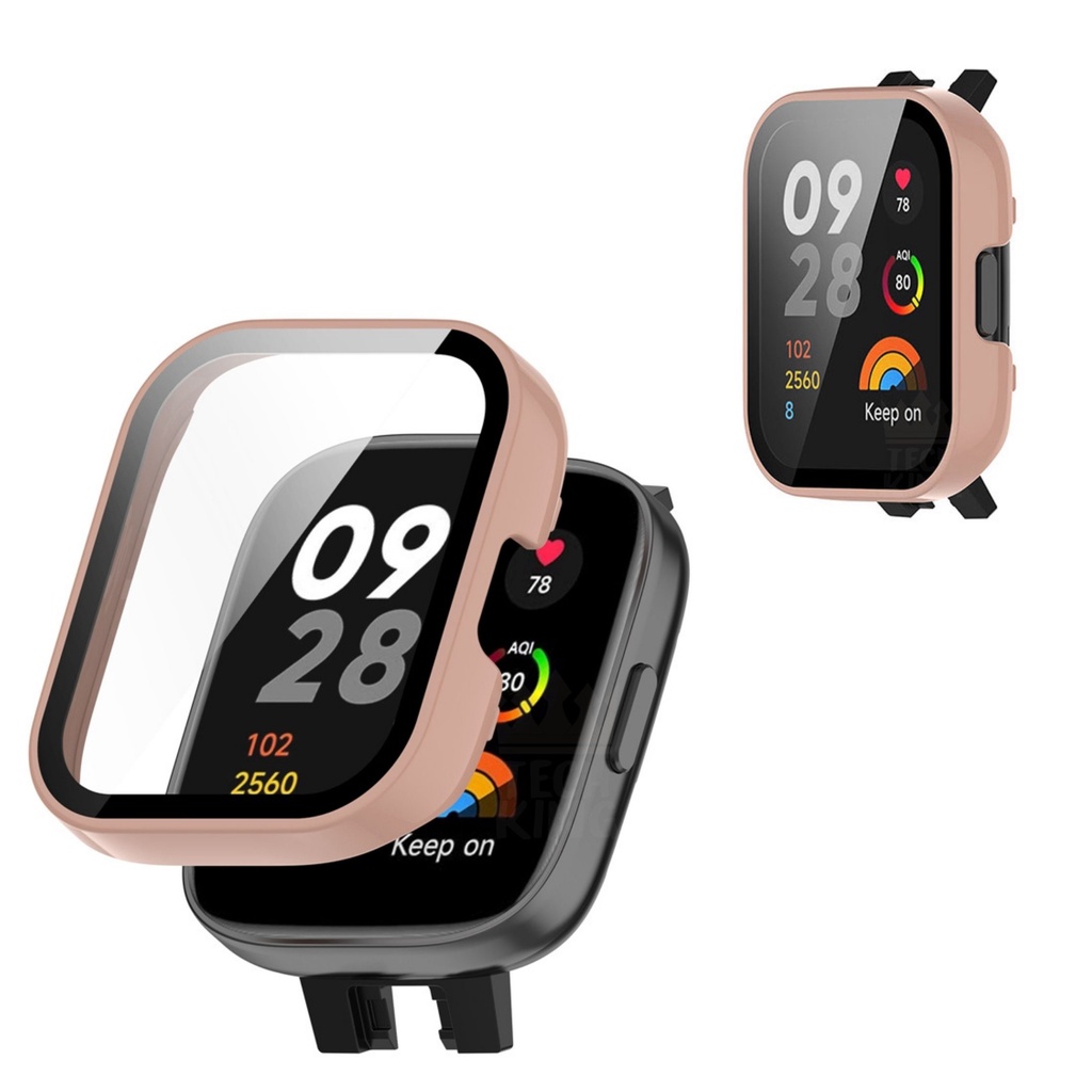 Smartwatch – Xiaomi do Brasil