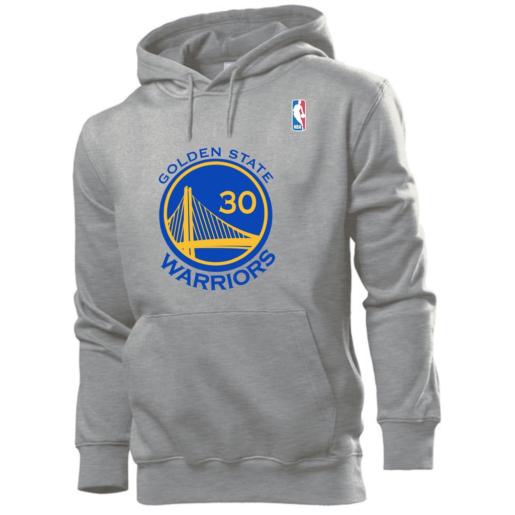 Casaco do best sale golden state