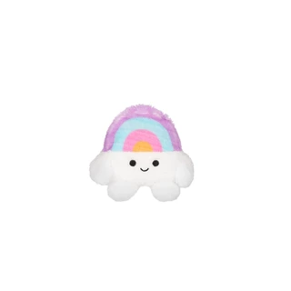 Bum Bumz - Pelúcia Rue de 12cm - WeatherBumz