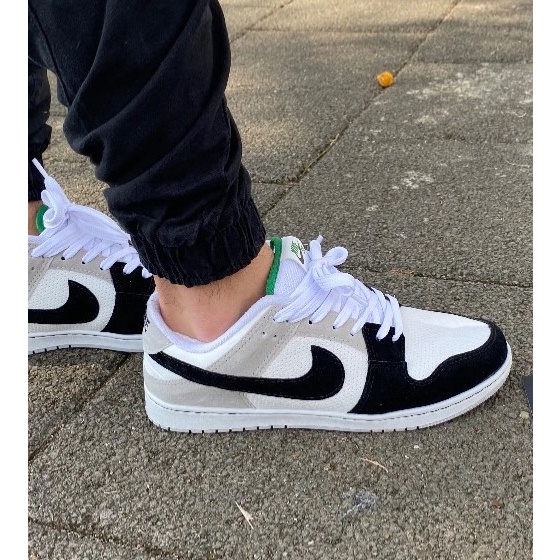 Nke dunk lançamento especial cano baixo preto oferta especial jordan cano baixo/jordan low 1 7.2 V