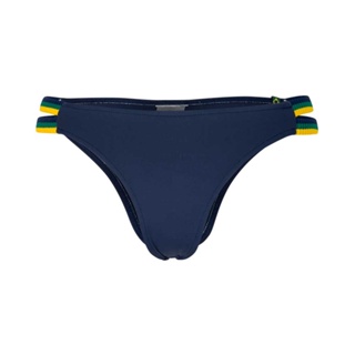Calcinha Biquíni Havaianas Elástico Duplo