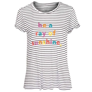 Camiseta Havaianas Be A Ray
