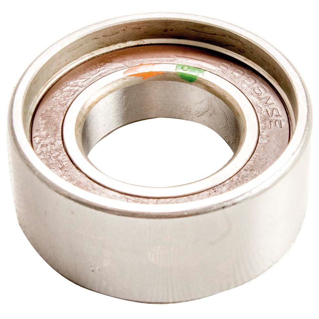 Tensor Correia Dentada UNO 1991/2001 - 33006 - V55801 | Shopee Brasil