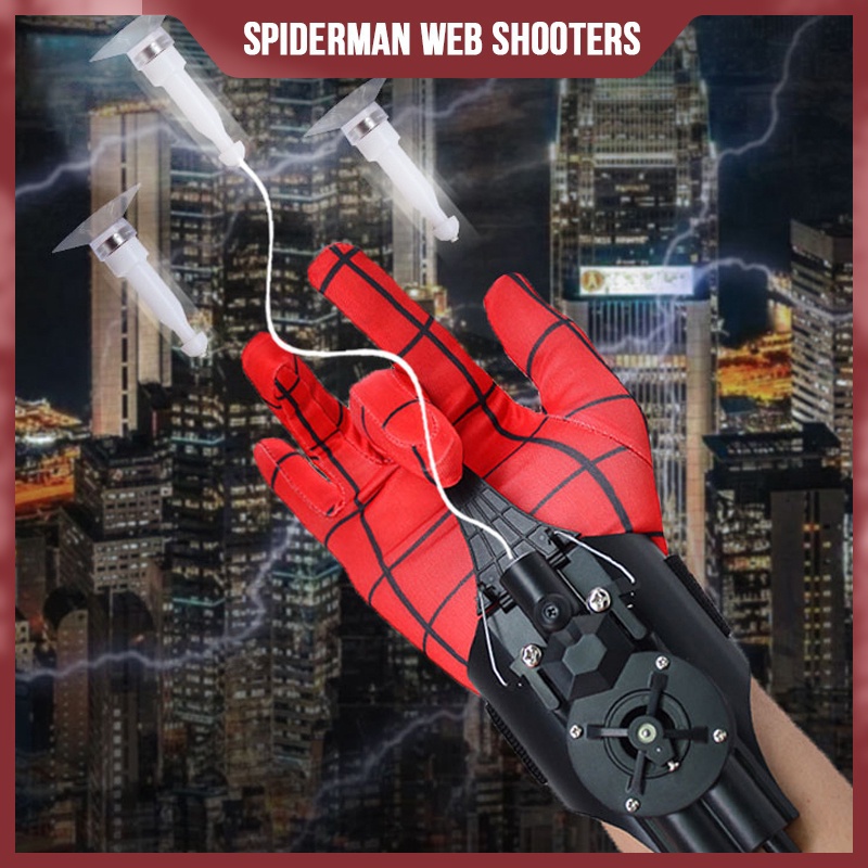 SPIDER-MAN WEB OF SHADOWS PS3 HEN/CFW 