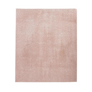 Folha de Lixa Bosch White for Paint. 230x280mm G400