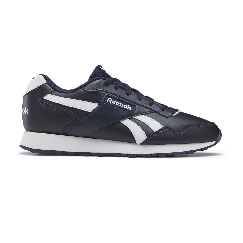 Tênis Reebok Glide Masculino